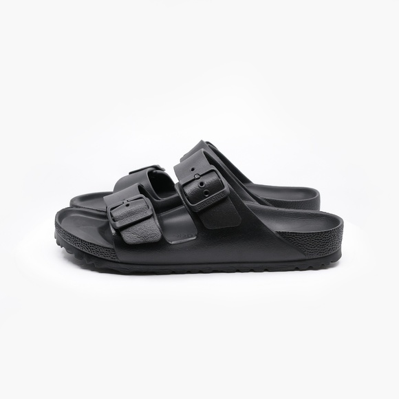 BIRKENSTOCK Essentials Arizona EVA EU 39 Ladies 8 Mens 6 - Picture 5 of 11